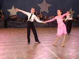 Zdjęcie:  style=
